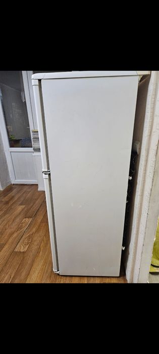 Продается холодильник