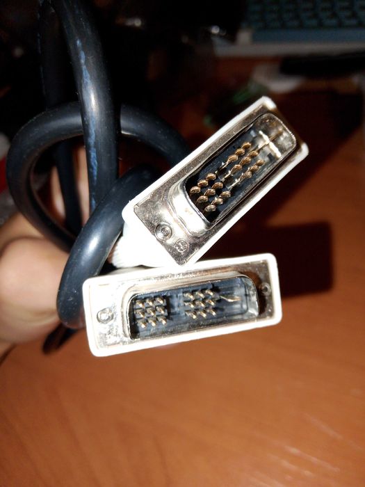 Продам комплектующие для пк