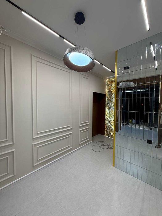 Продажа Помещения 1 линия Ориентир Новза Готовый Арендатор