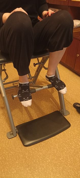 Продам тренажёр Пилатес