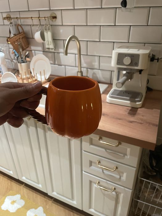 Дизайн-проект  | от 1000 тг/м²