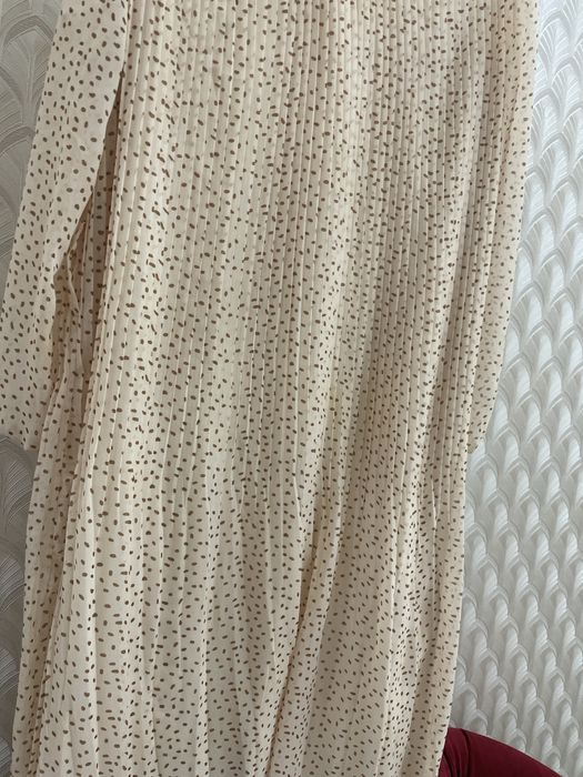 Көйлек сатылады сапалы