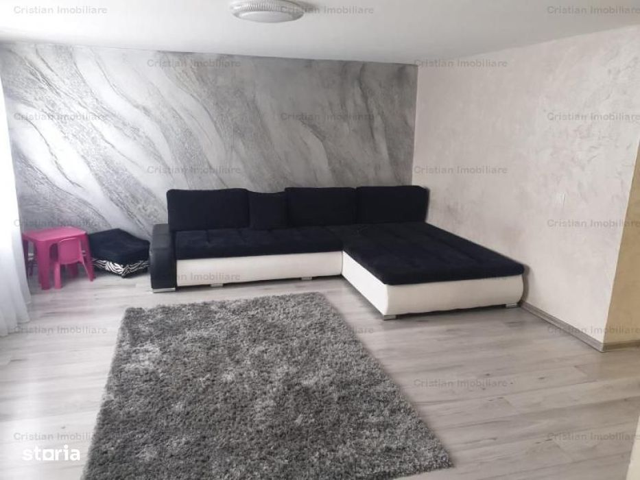 Independentei VILA TIP DUPLEX 120mp utili MODERN