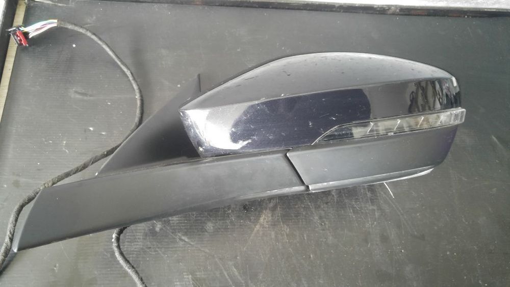 Oglinda stanga vw t-roc dupa 2017 9 fire e1041491