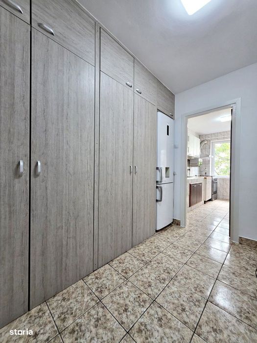 Apartament 2 camere decomandat | Theodor Pallady – Metrou 1 Decembrie