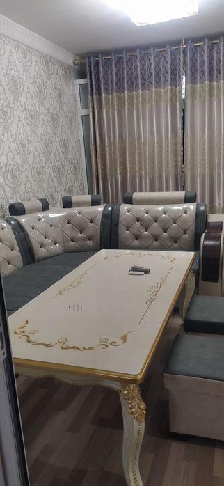 Продам сваю 2-3/1/4 в Чиланзаре