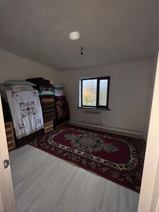 Дом частный(коттедж)