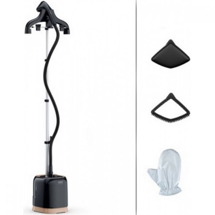 Отпариватель Tefal IT3470 (паровой утюг)