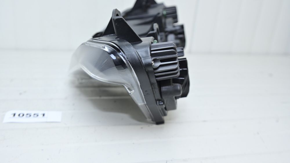 Ducati Panigale V4 2018 - 2024 Far Nu Functioneaza DRL