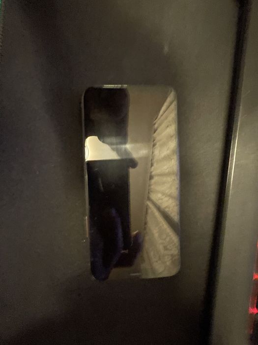 Продам Iphone XS