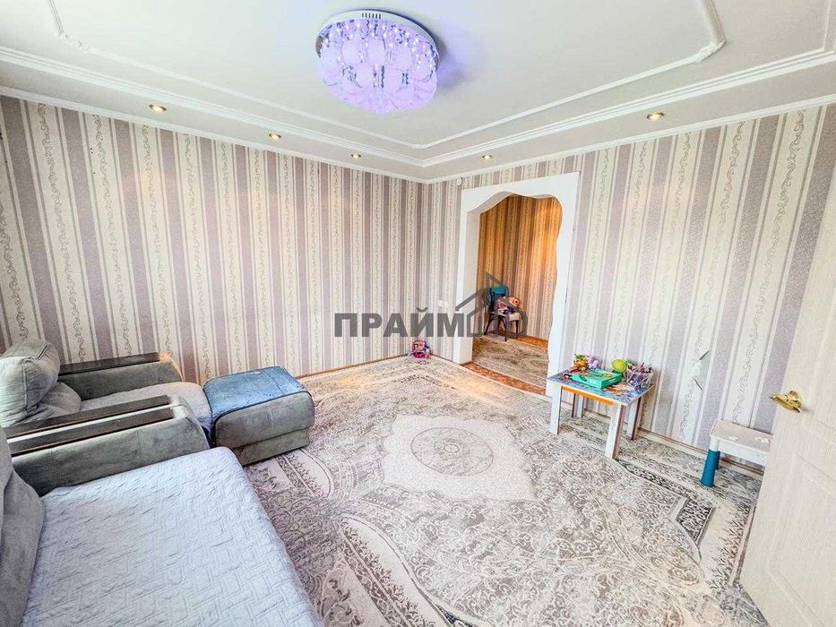 ПРОДАМ 5 ком. дом Центр (Нина ПРАЙМ)