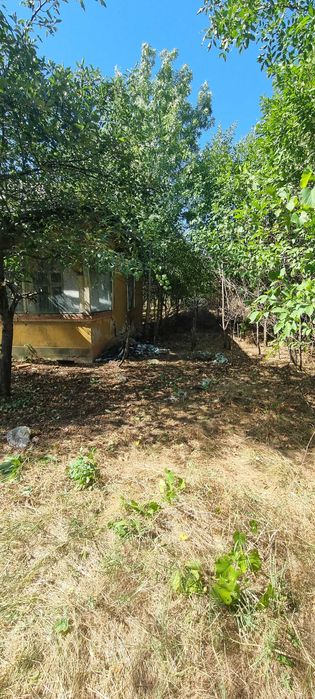 Teren de vanzare intravilan