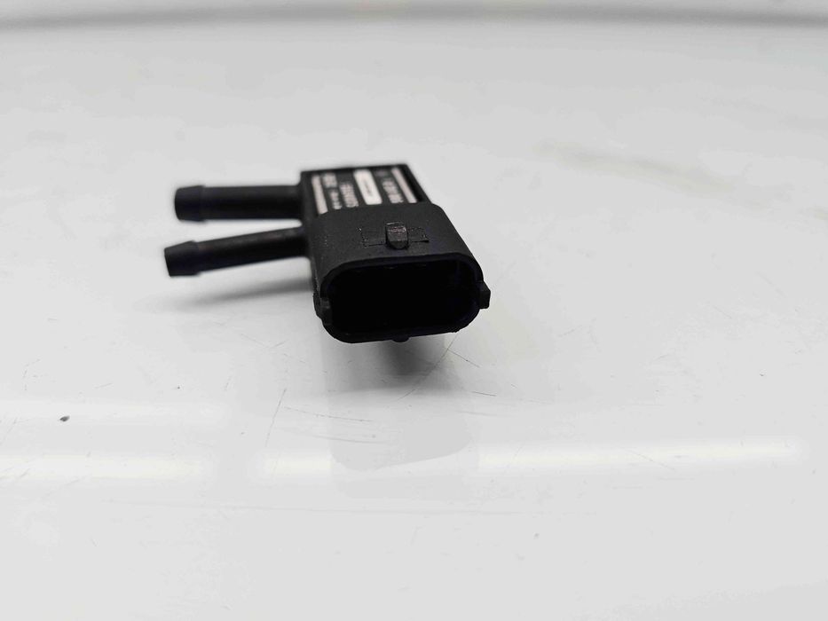 Senzor presiune  Fiat Doblo (263) [Fabr 2009-2019] 55241075