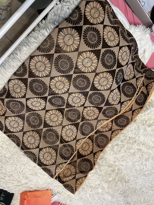 Родобски одеала покривки за маса и легло