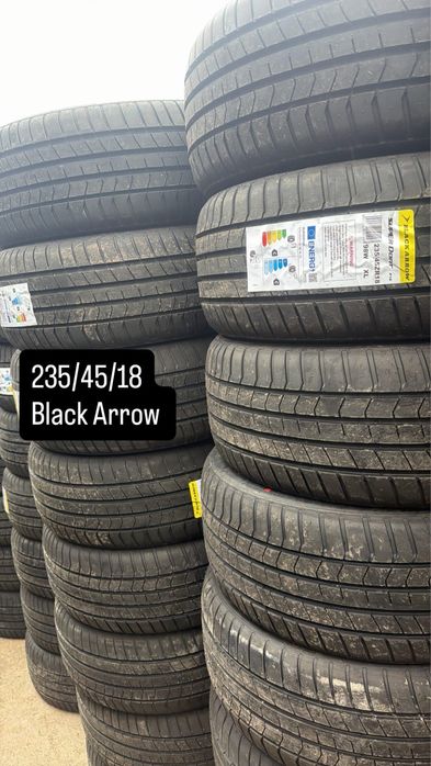 Шины Новые из Китай