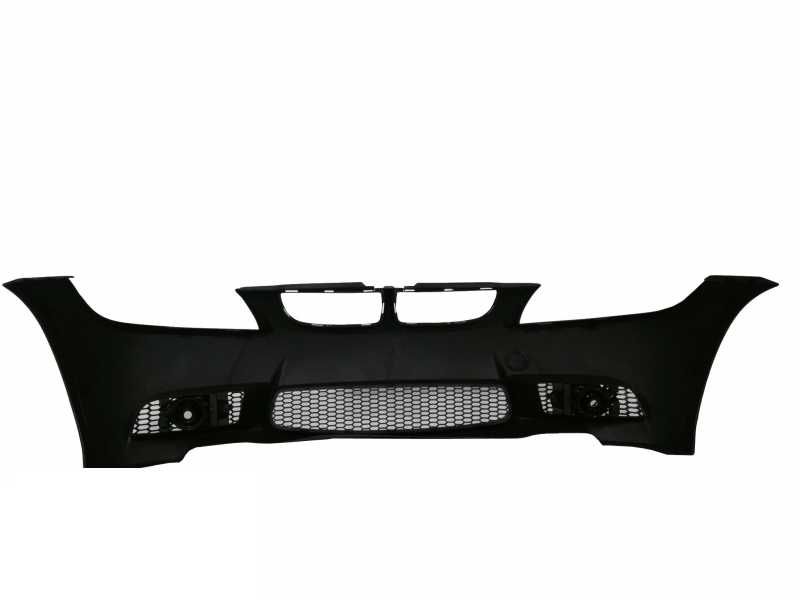 Bara fata BMW E90 M3 LCI Facelift 2008-2012