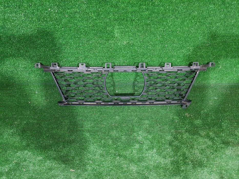 Grila bara fata BMW seria 3 g20/g21 M-Sport