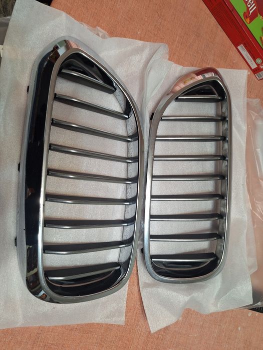 Бъбреци за BMW G30/31-Оригинал