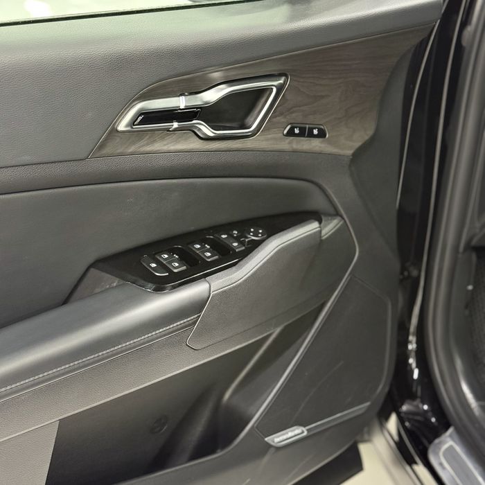KIA SPORTAGE x line full