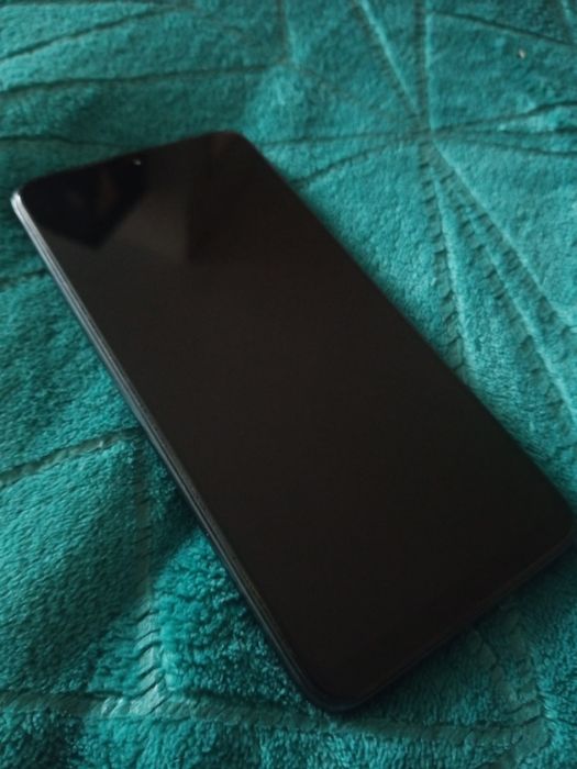 Продам телефон самсунг