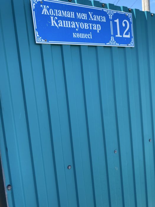 Zhalgasov Adil06