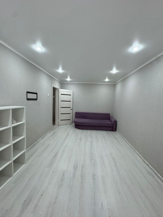 В продаже 1 комн.кв