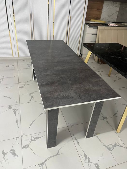 Стол табуретка на заказ