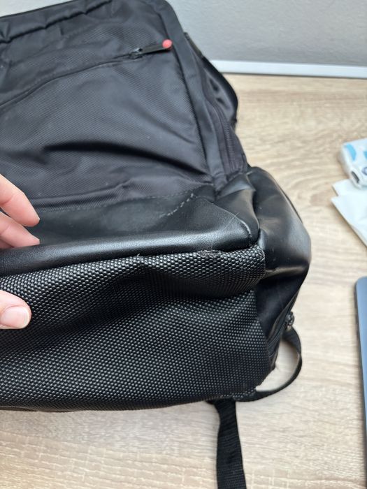 Lenovo ThinkPad раница