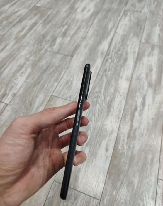 Redmi Note 10 Pro, 8/256  Субфлагман