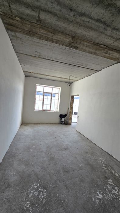 Продаётся Шикарный Евроучасток в Дормон 1,6 Соток Кибрай Центр