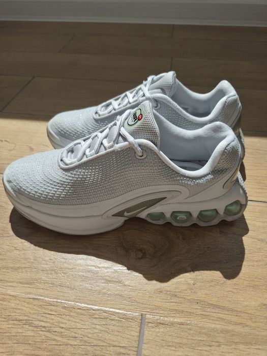 Nike Sneakers Air max DN