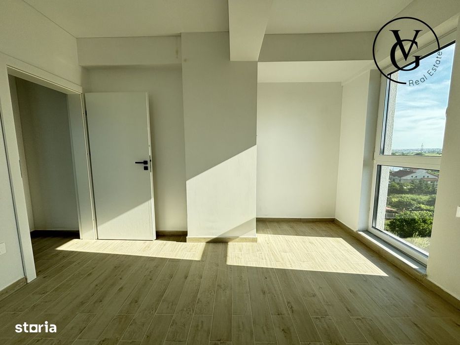 Apartament 2 camere - MERAKI RESORT & SPA