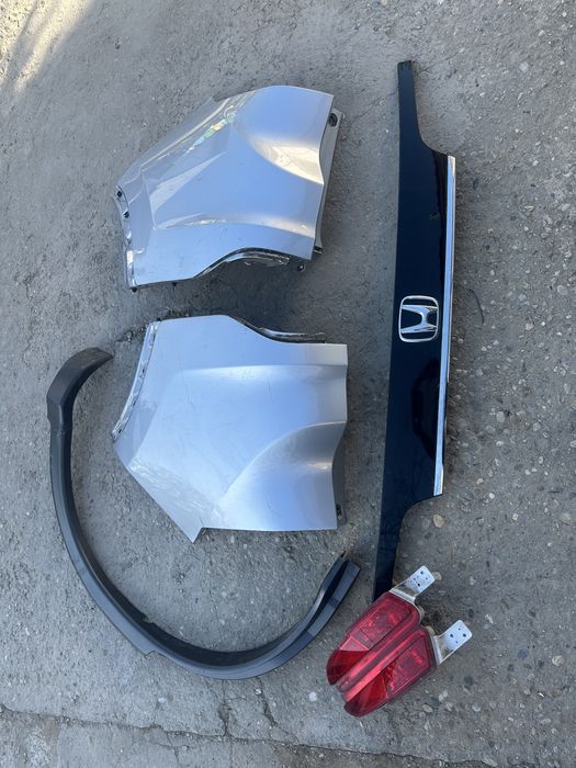 Bară spate stop.honda cr-v.