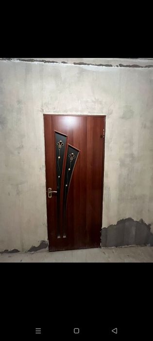 Есыкке гарантия таза