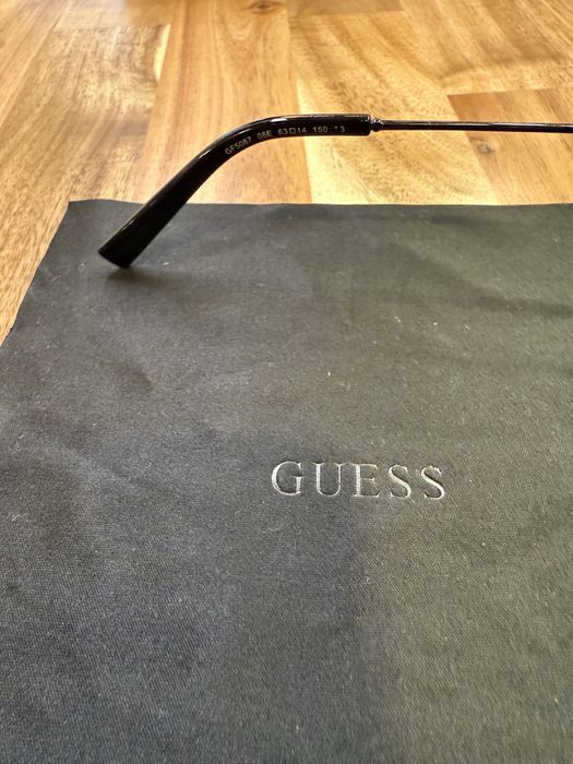 GUESS оригинални