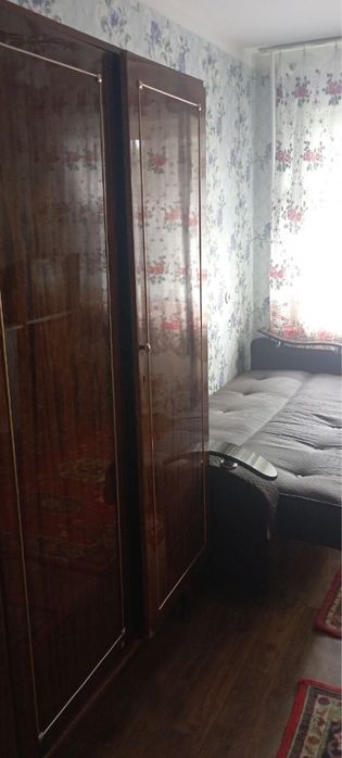 Аренда. Массив заканал