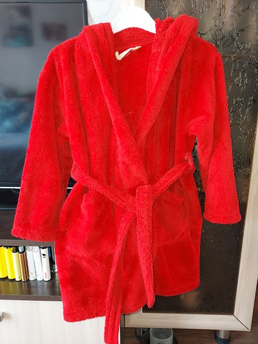 Продам детские вещи