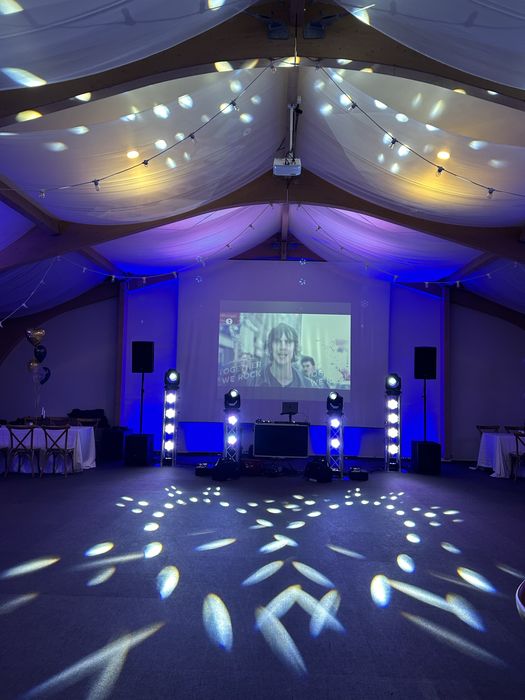 DJ Evenimente Brasov ( sunet si culoare evenimentului tau )