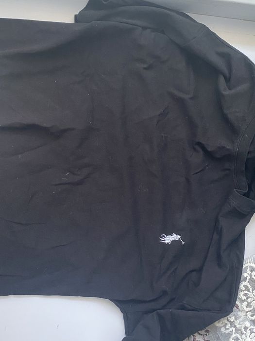 Продаю вещи недорого!