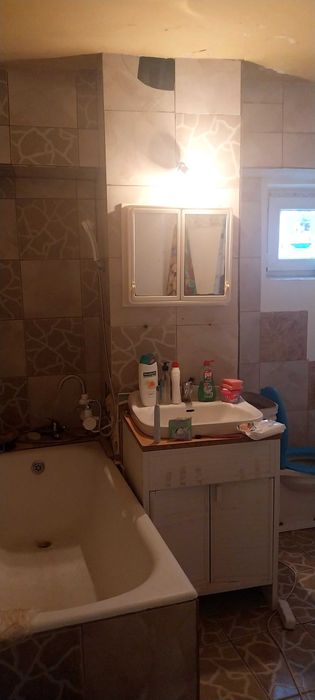 Vanzare apartament