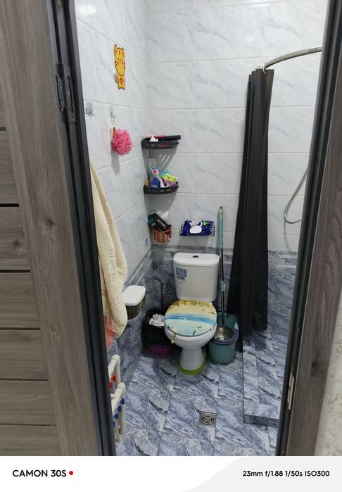 Продаётся  евро-дом 2024 года  район Яшнабадский .не риэлтор