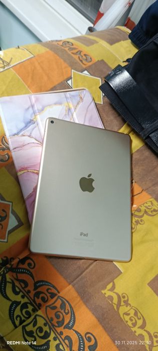 Ipad Air 2 поколения 128 гб