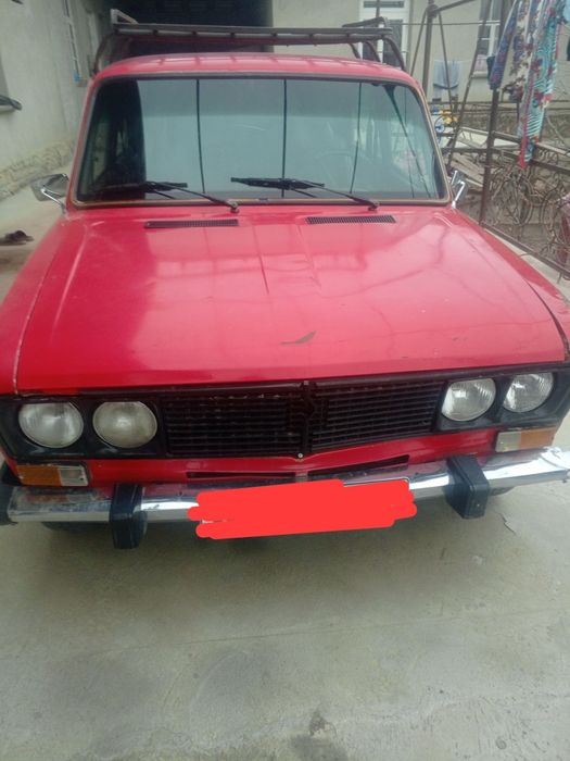 Jiguli sotiladi metan gaz