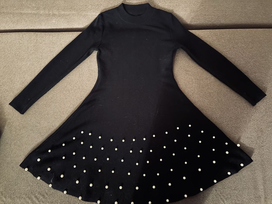 Продам женские вещи