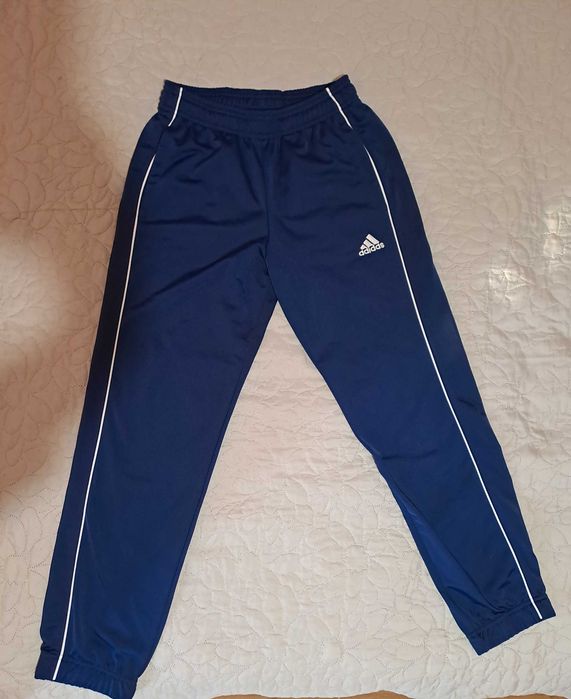 Долница ADIDAS за момче