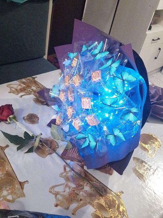 Сатылады срочна 50.000