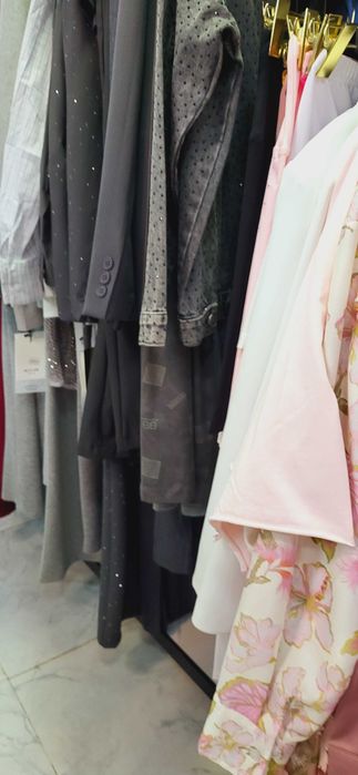 Абайка новая 15.тыс тг