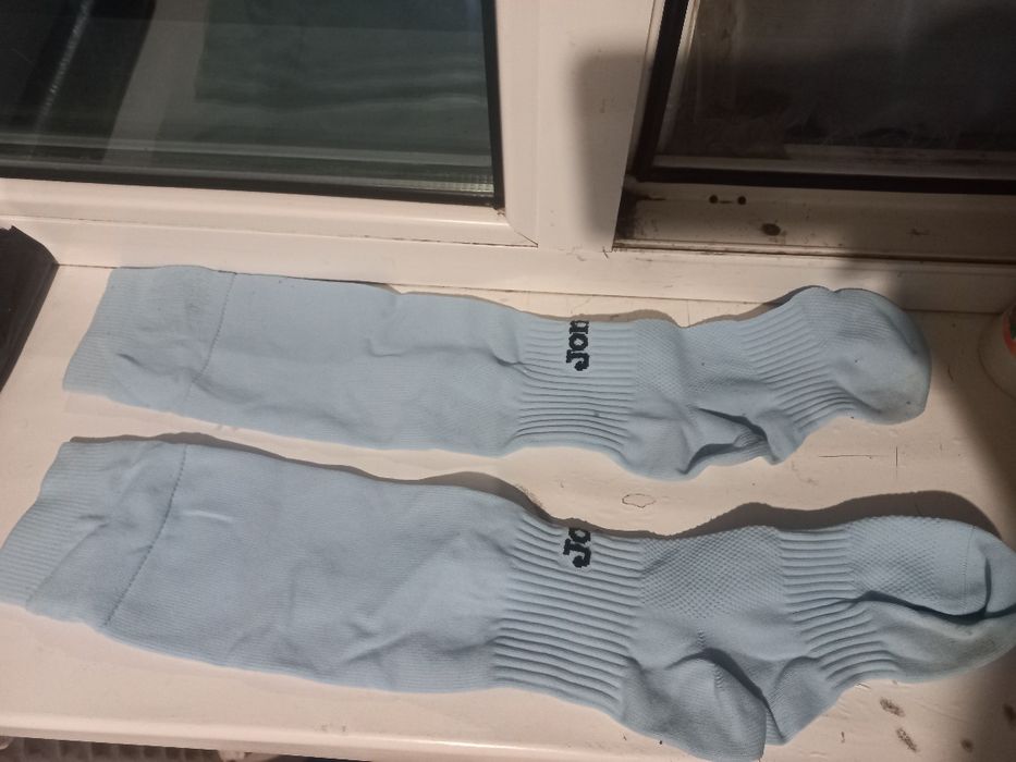 Форма Сан Марино XL