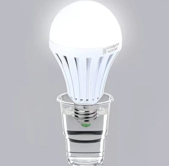 Лампочки освещение фонарик свет