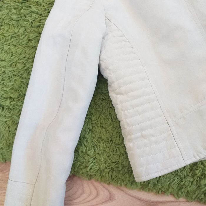 Детско пролетно-есенно  яке H&M